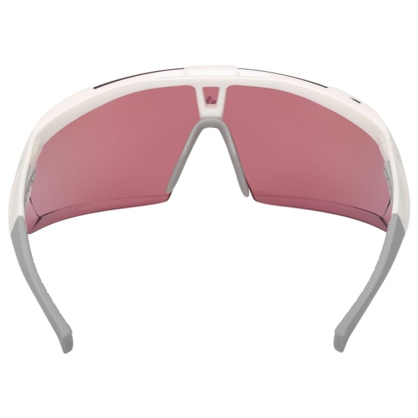 adidas eyewear - SP0106 Cat: 2 - Lunettes vélo