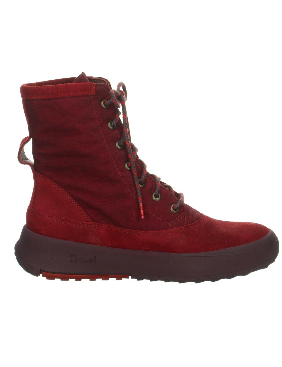 Stiefelette KUSABI