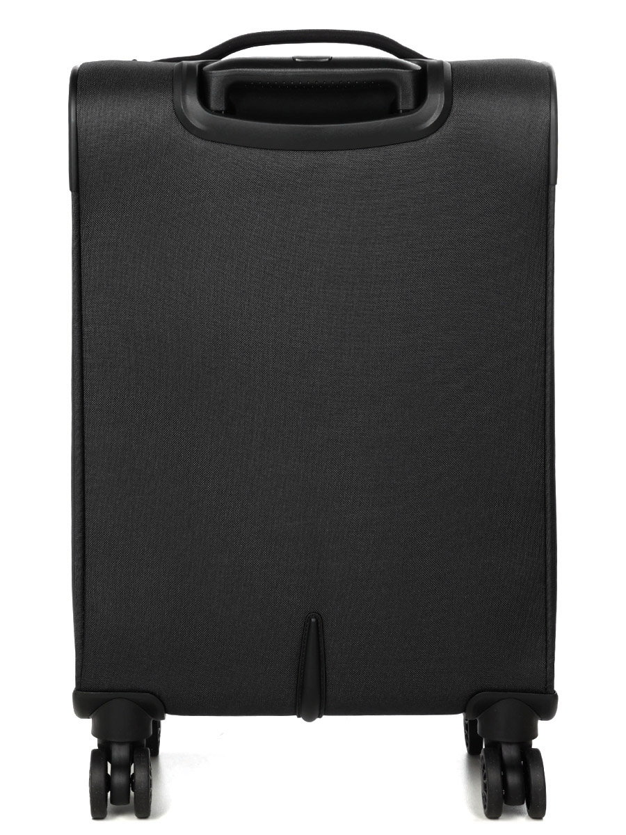 Valise Travelite Cabin Top Pocket 55 cm