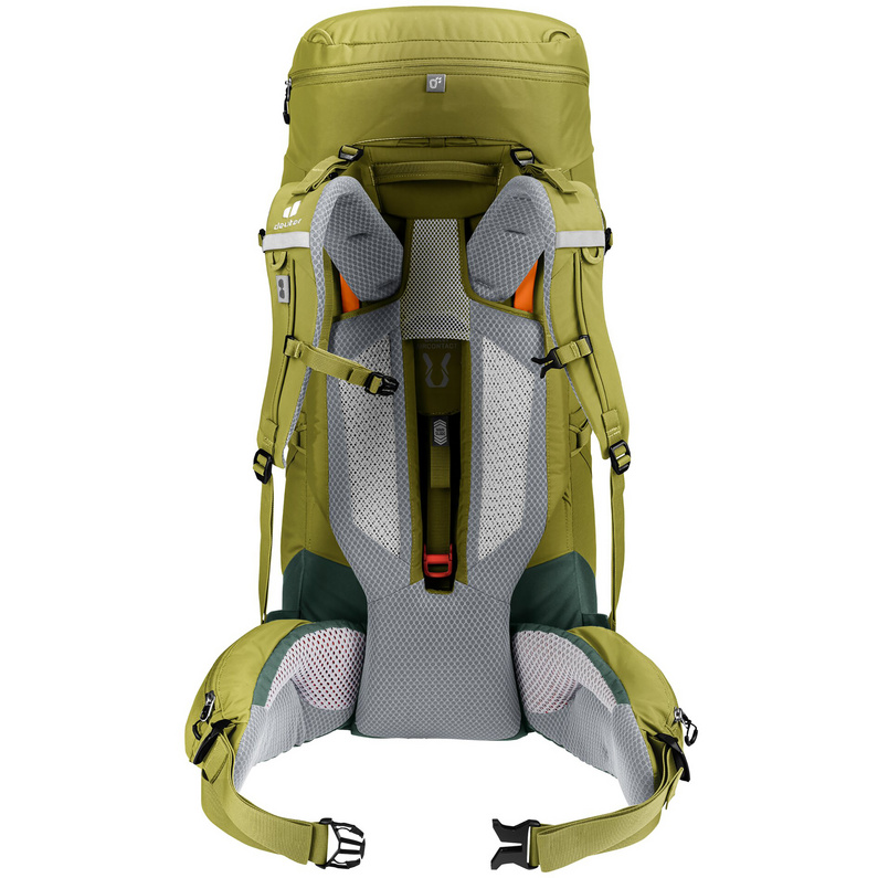 Deuter Aircontact Core 50+10 Rucksack