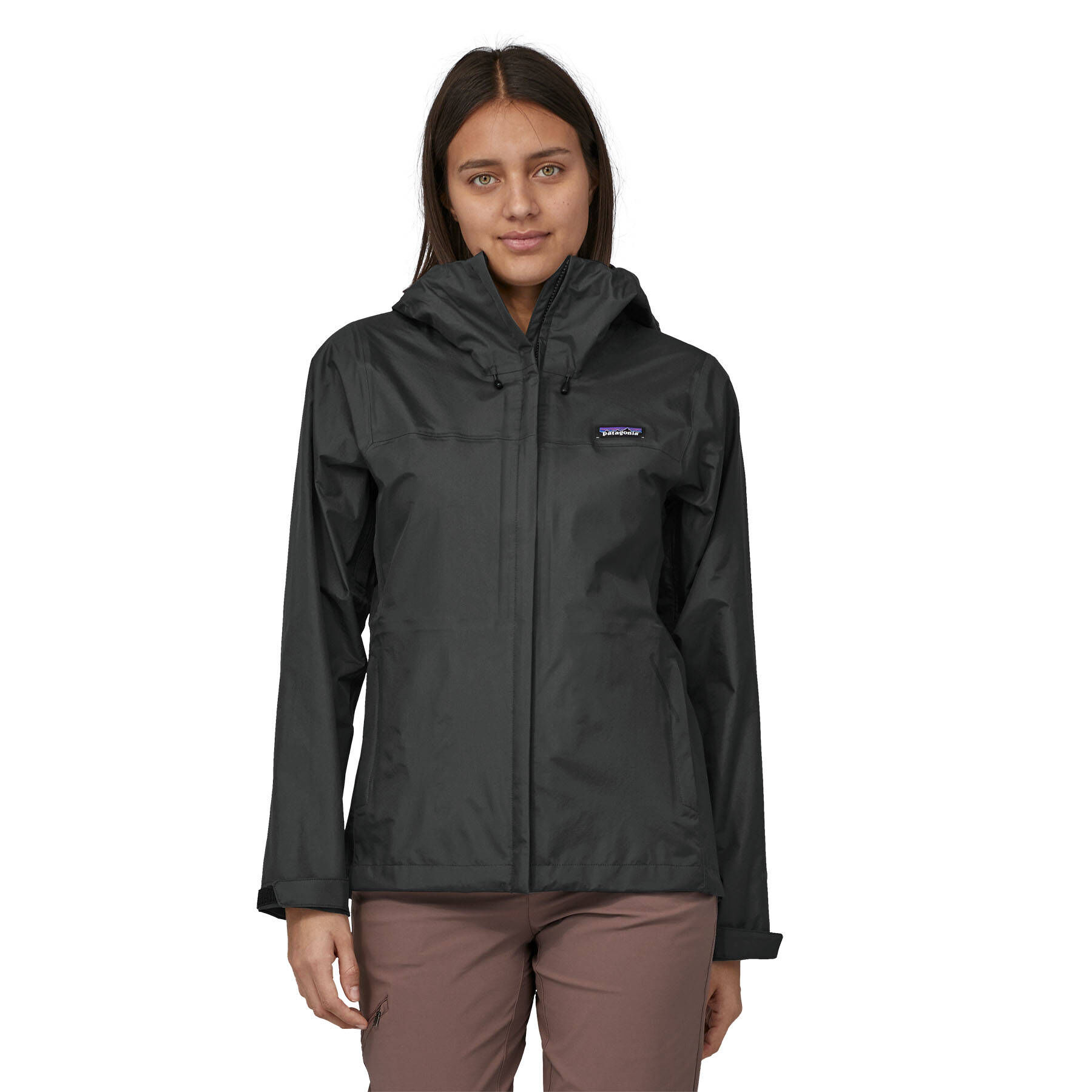 Patagonia| Damen Outdoorjacke TORRENTSHELL 3L