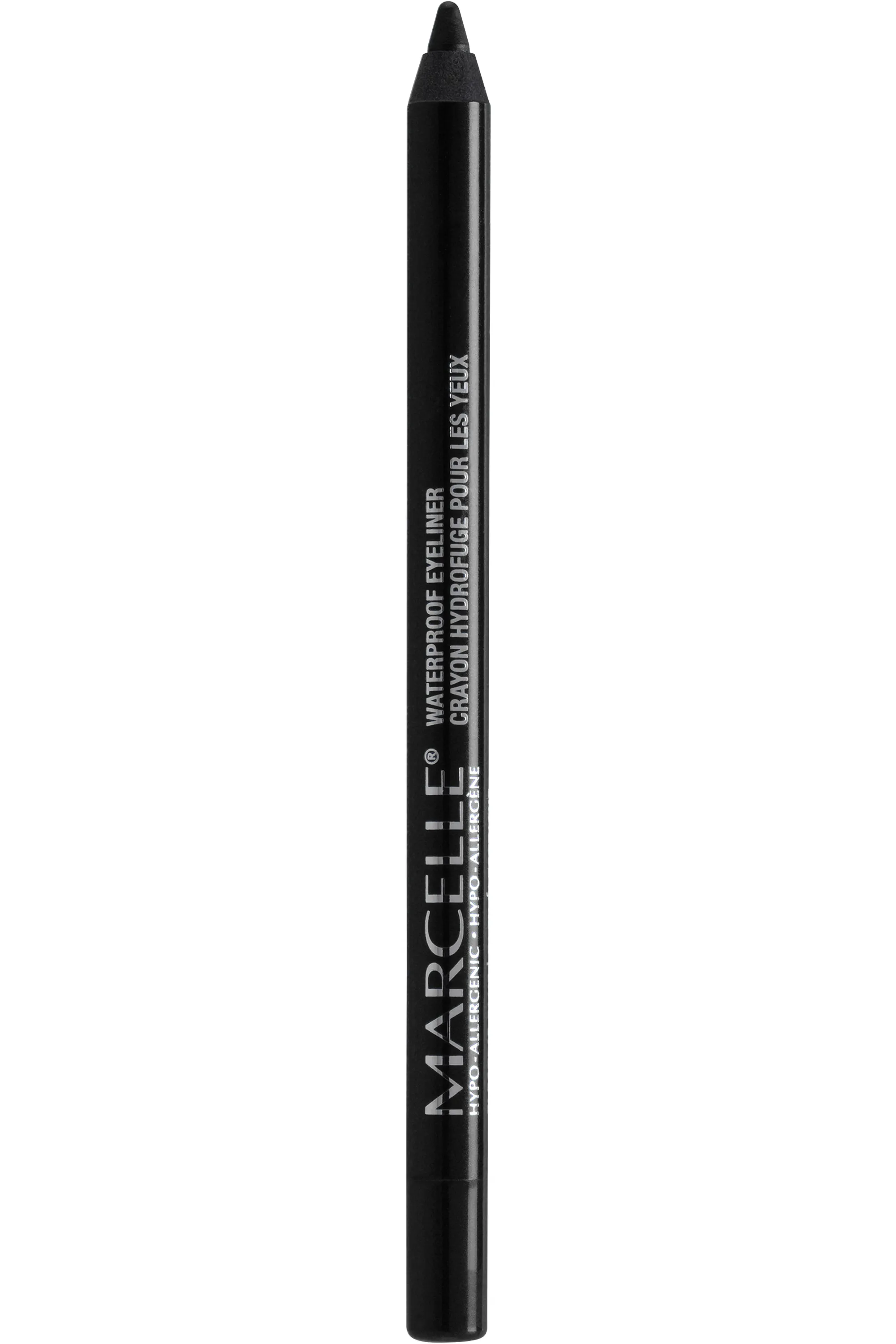 Marcelle Crayon yeux waterproof-1.2 g
