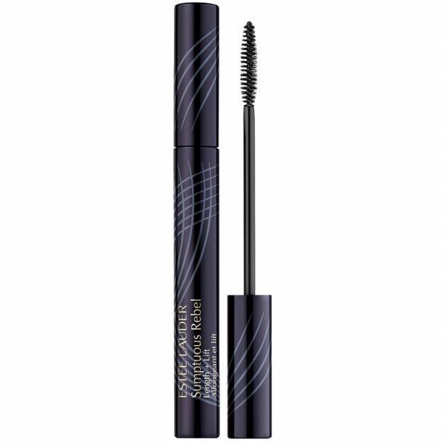 Sumptuous Rebel Mascara ESTEE LAUDER| Parfumerie Burdin