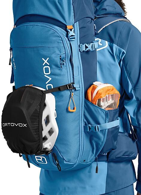 ORTOVOX - SAC PEAK 35