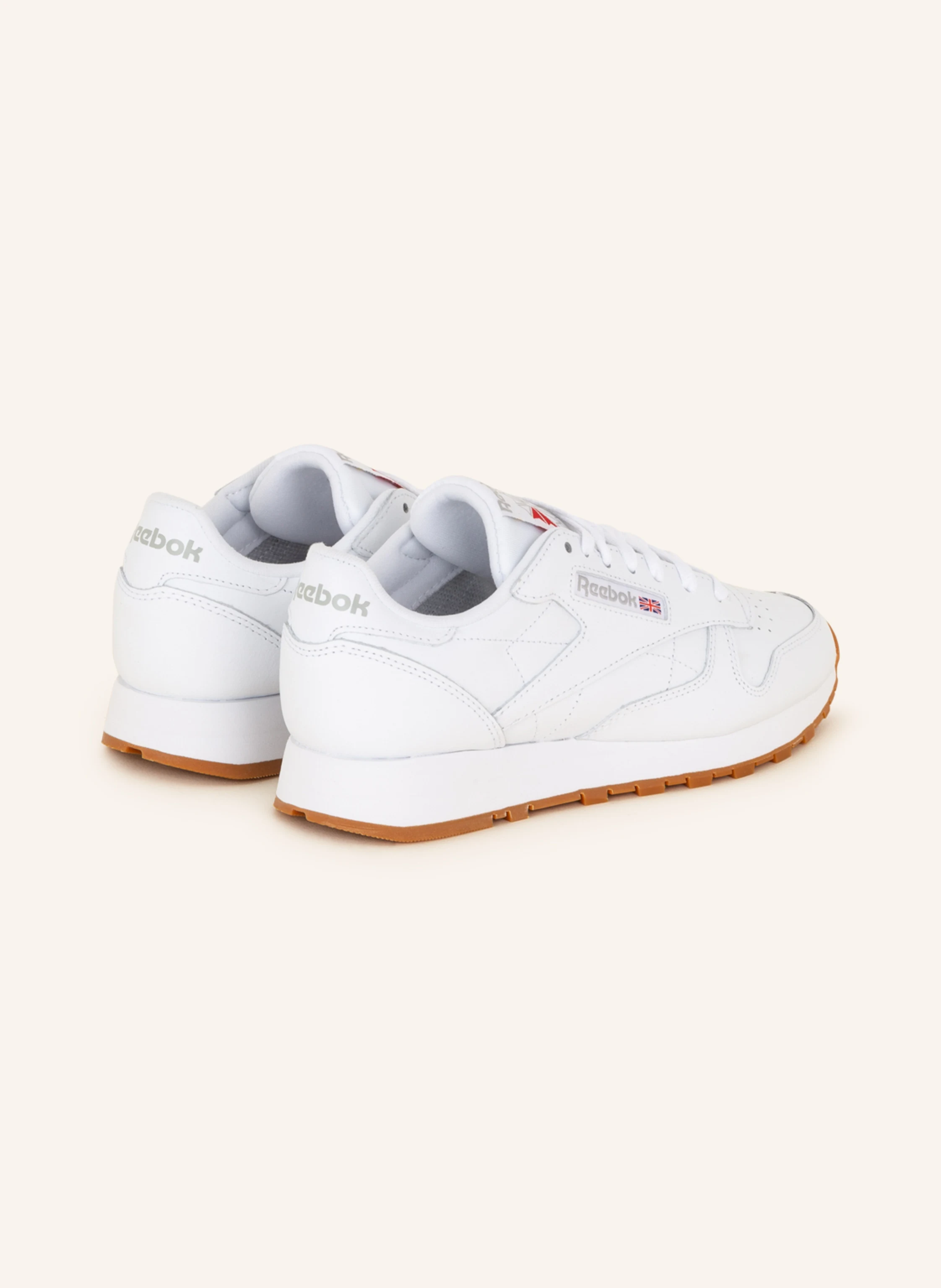 Reebok Sneaker