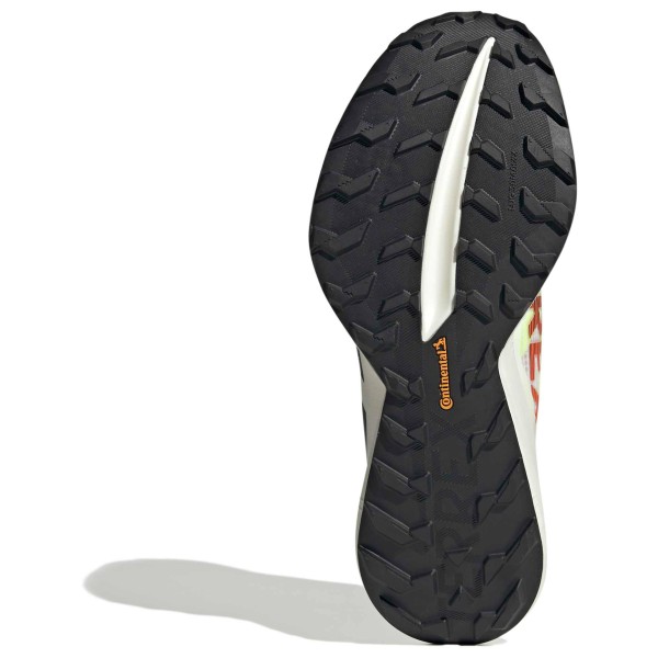adidas Terrex - Agravic Speed Ultra 2 - Chaussures de trail