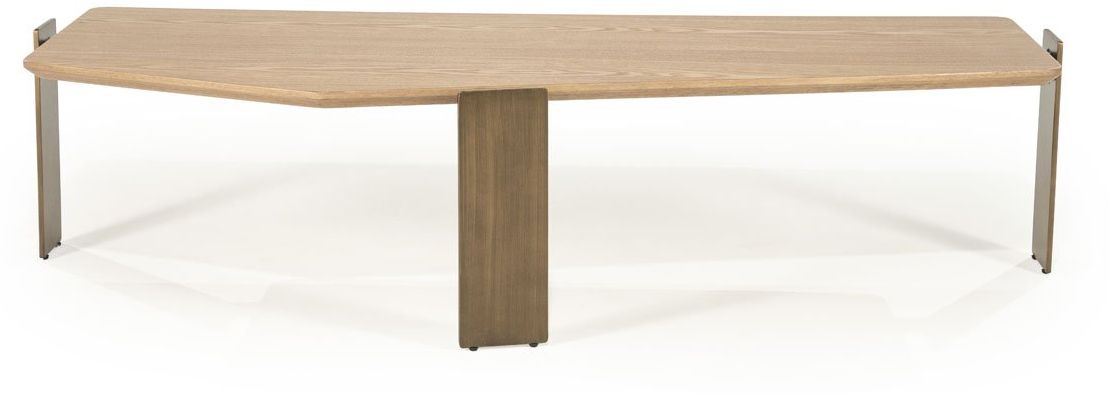 Salontafel Robert Bruin van Eleonora