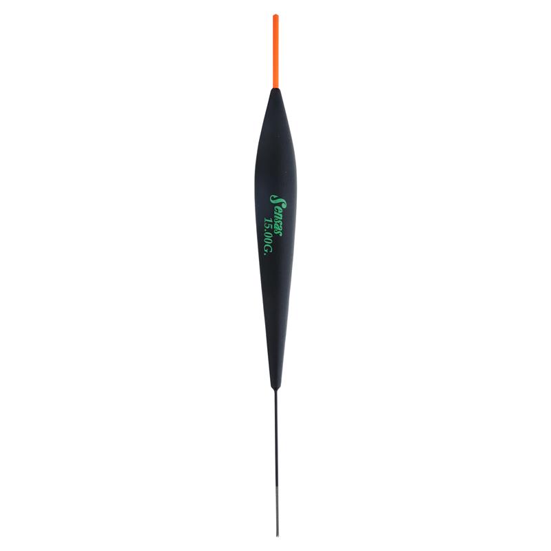 Flotteur Fil Intérieur Sensas Gobies Fw