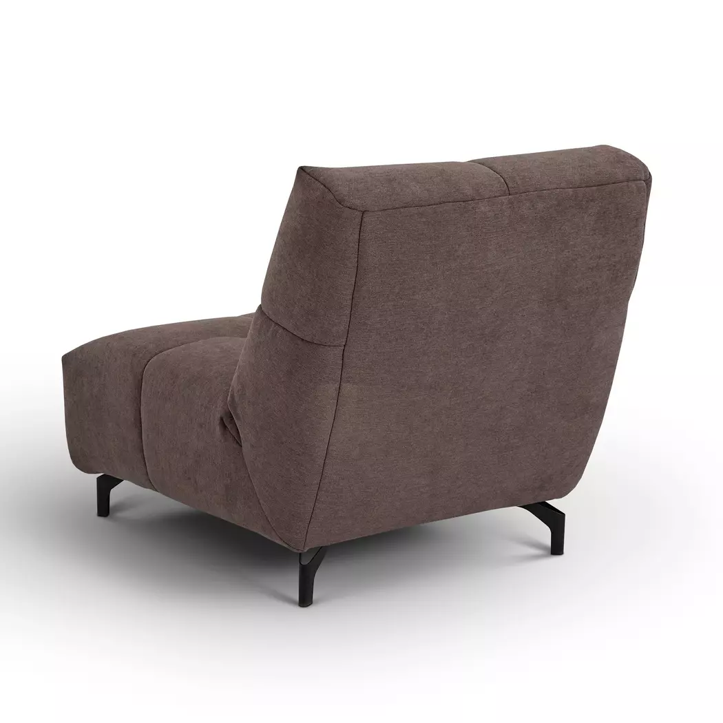 Sofa 1-Sitzer Bahamas