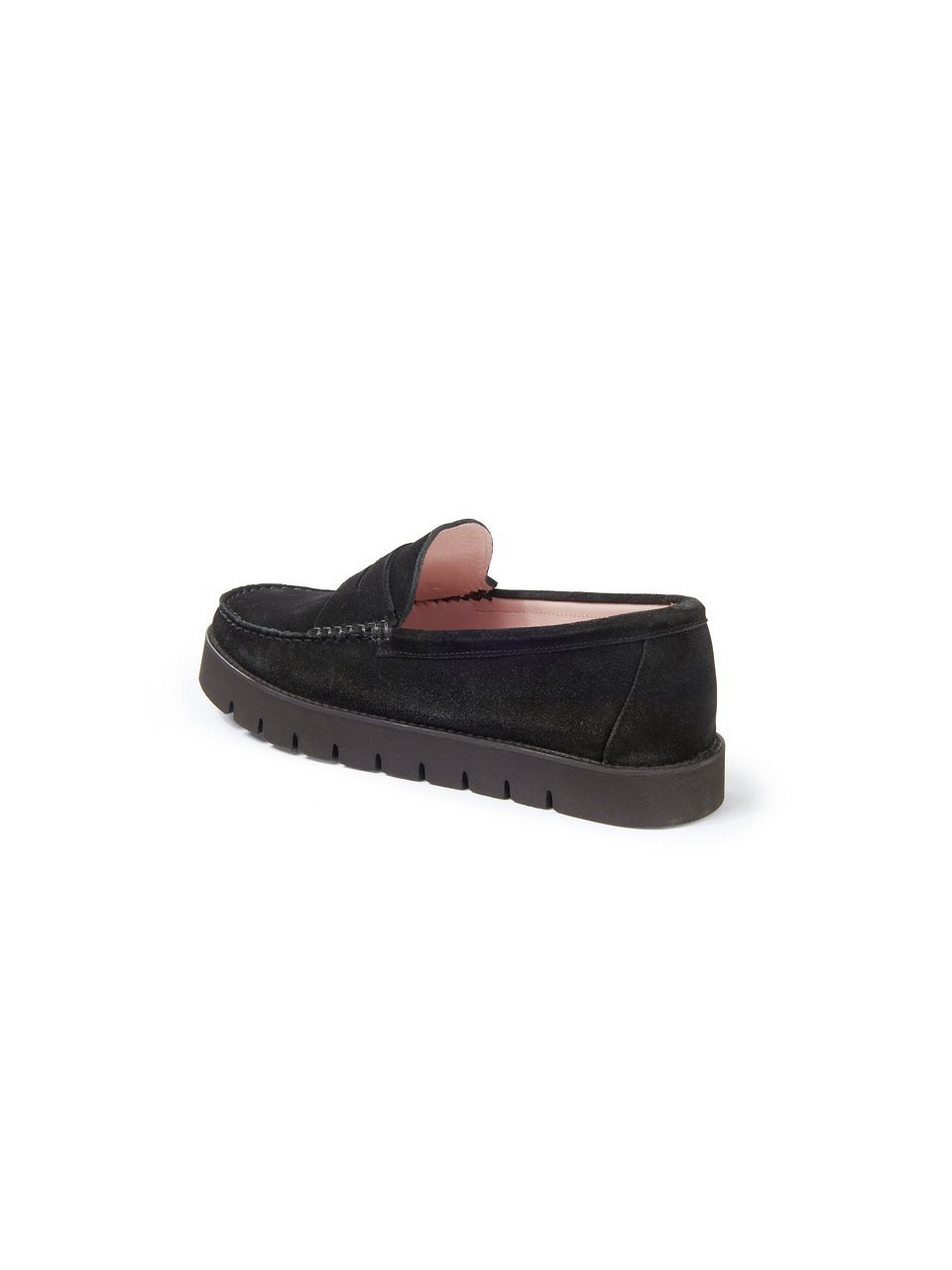 Slipper