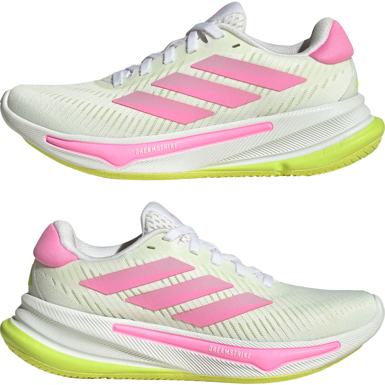 adidas Supernova Ease Kids