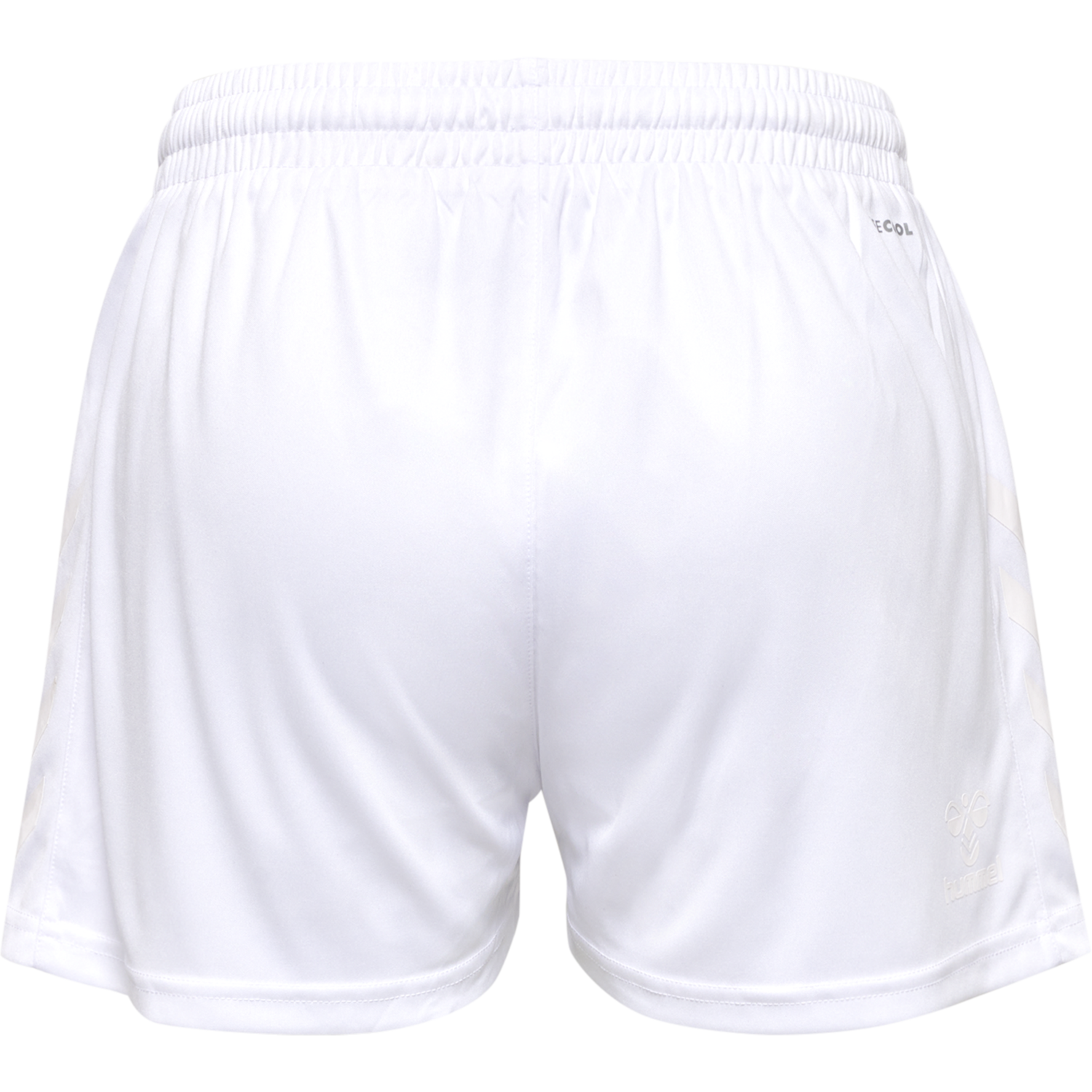 hmlCORE XK POLY SHORTS WOMAN
