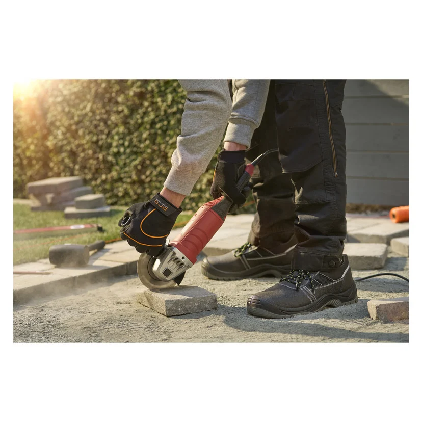 Vernesko S1 37