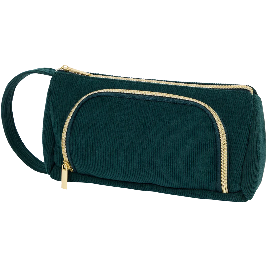 Etui Diverse kleuren
