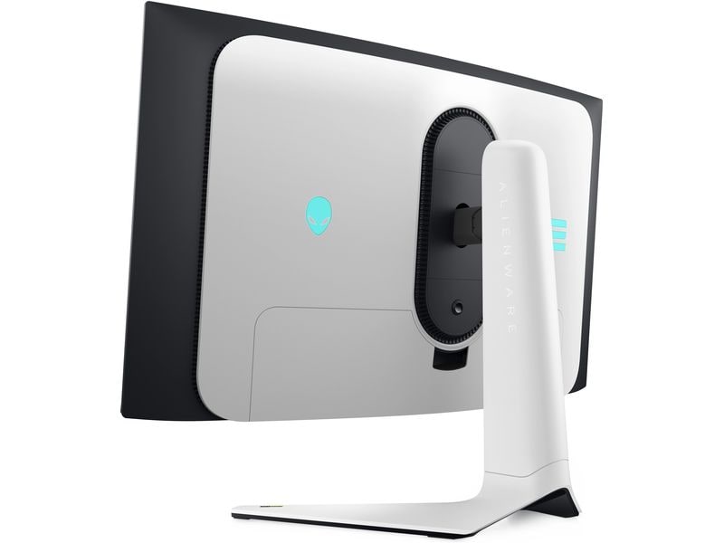 Dell Monitor Alienware 32 AW3225QF 32