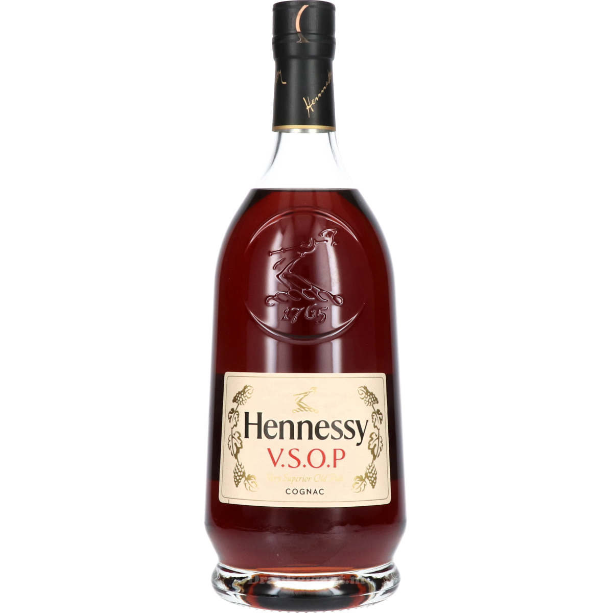 Hennessy VSOP 100 cl