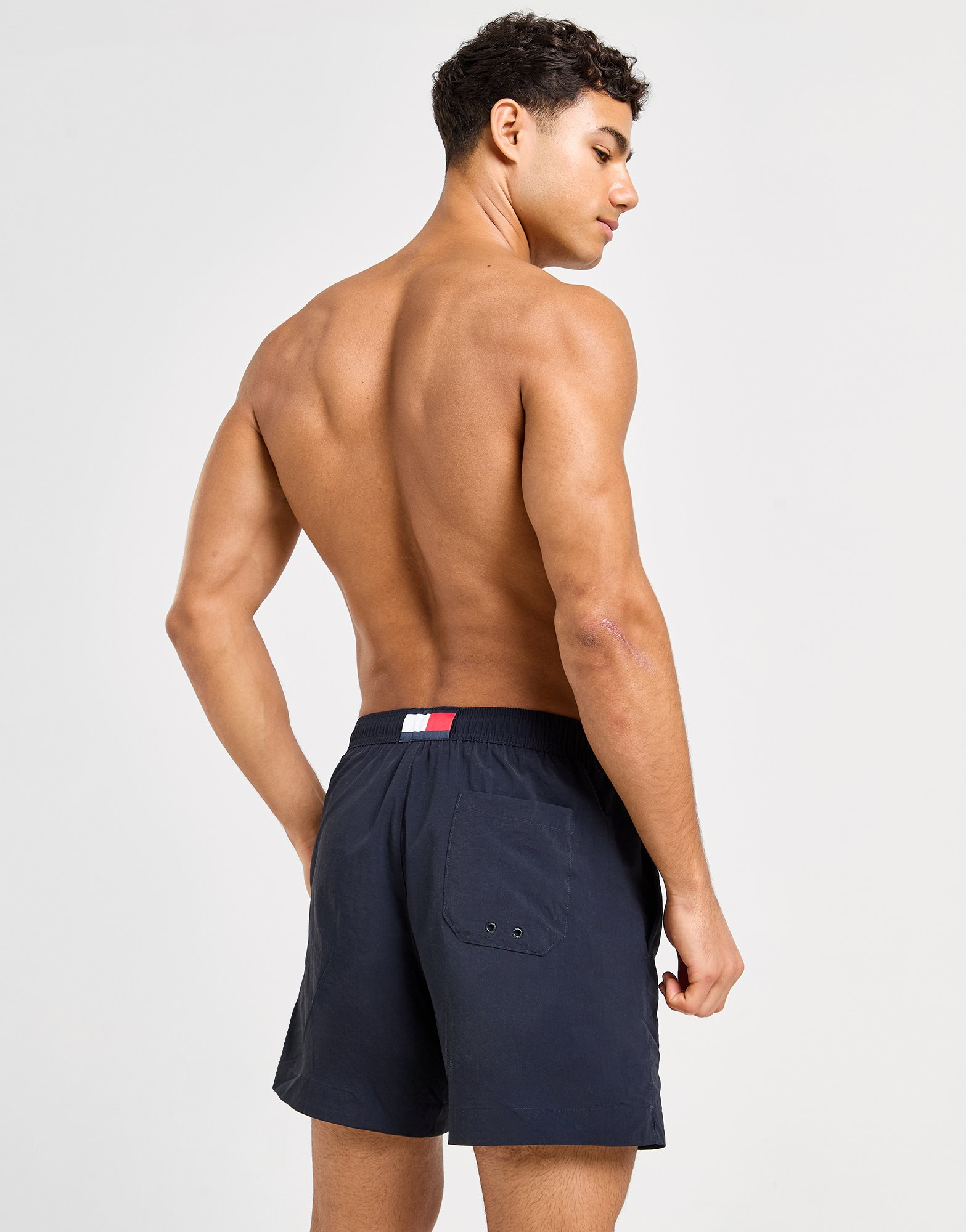Tommy Hilfiger Short de bain Homme