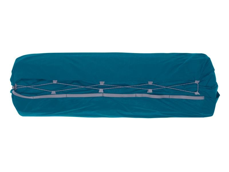 SEA TO SUMMIT Schlafmatte Comfort Deluxe S.I. Mat Regular W Schlafmatte