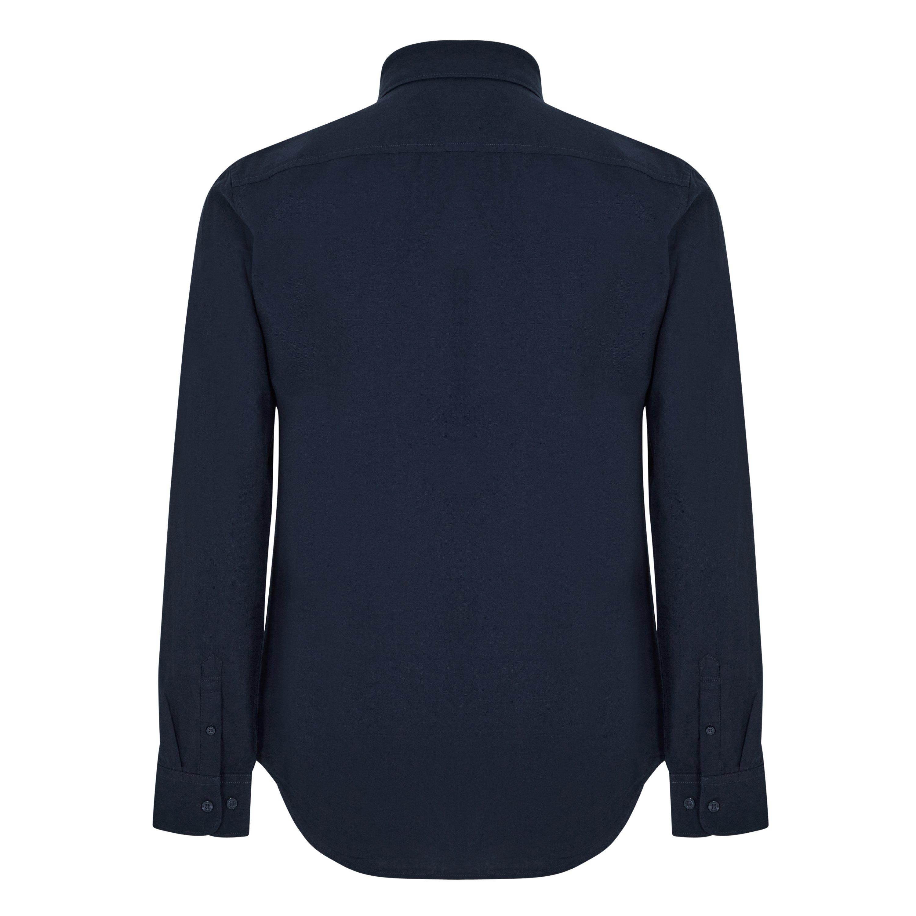 Original Penguin Oxford Shirt