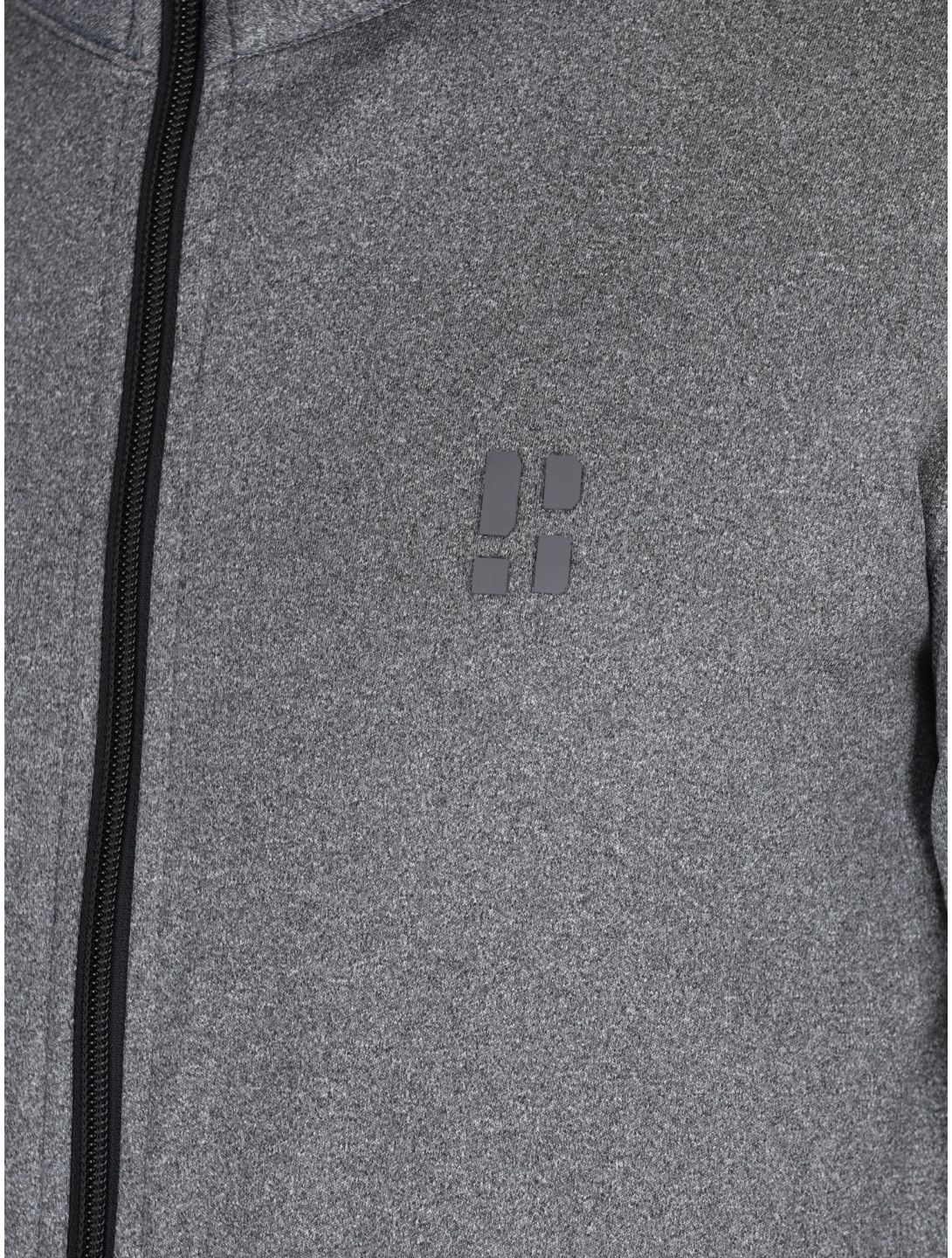 Arctic Sports Tech vest heren