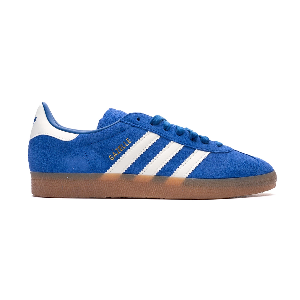 Sneakers adidas Gazelle