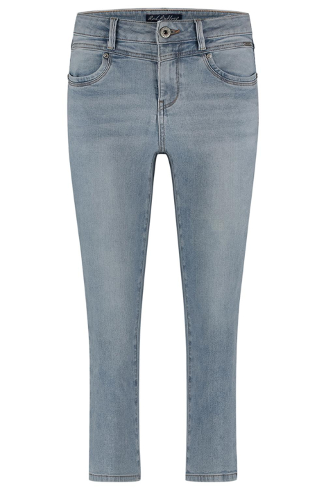 Red Button blauwe dames jeans