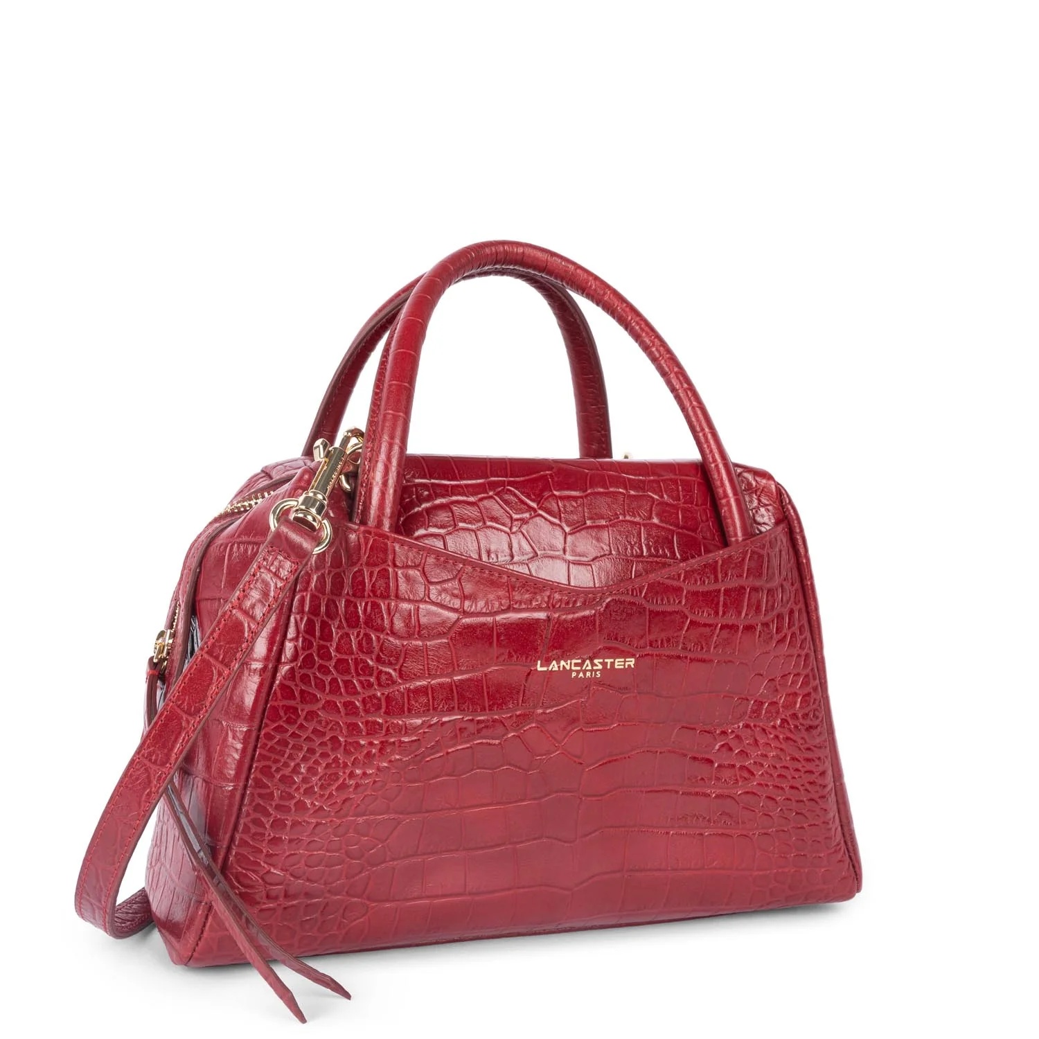Exotic Croco CN-Sac à main