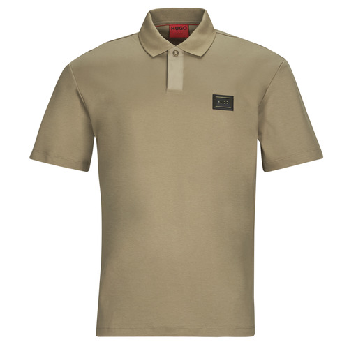 HUGO - Dagros Camel