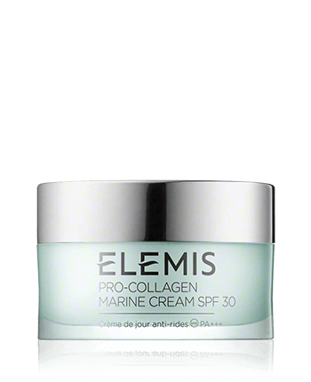 Elemis Pro-Collagen Marine Cream SPF 30 50ml