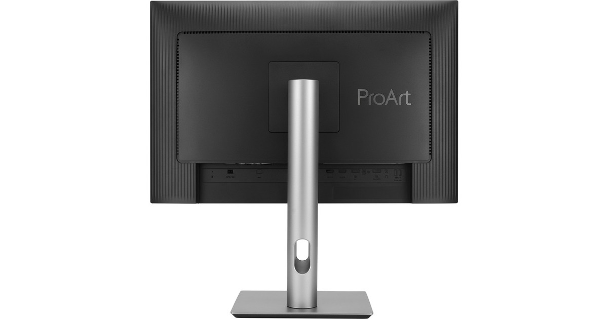 ASUSProArt PA248CRV 24
