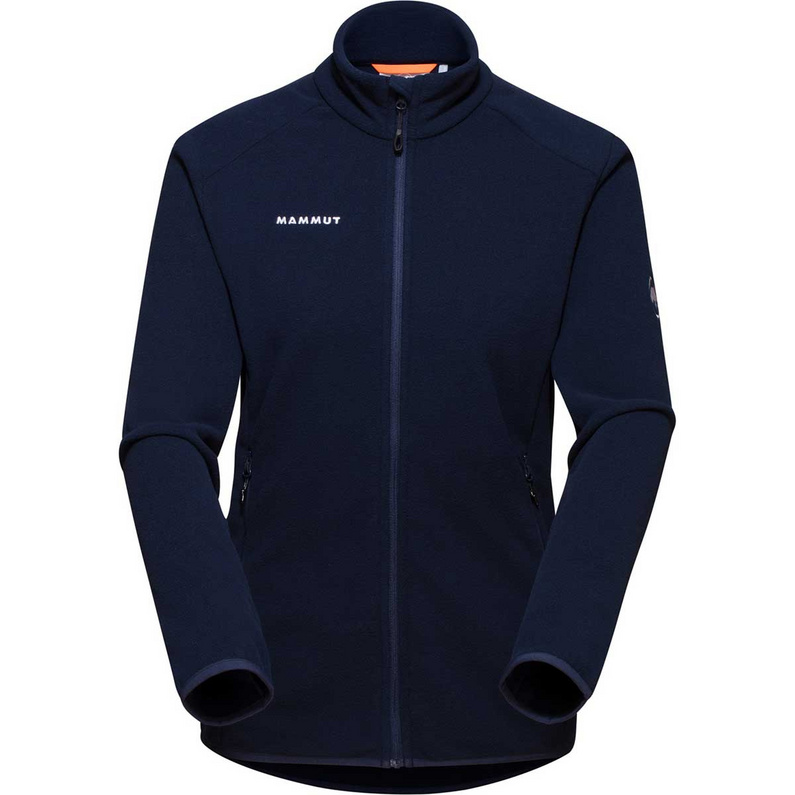 Mammut Damen Innominata Light ML Jacke