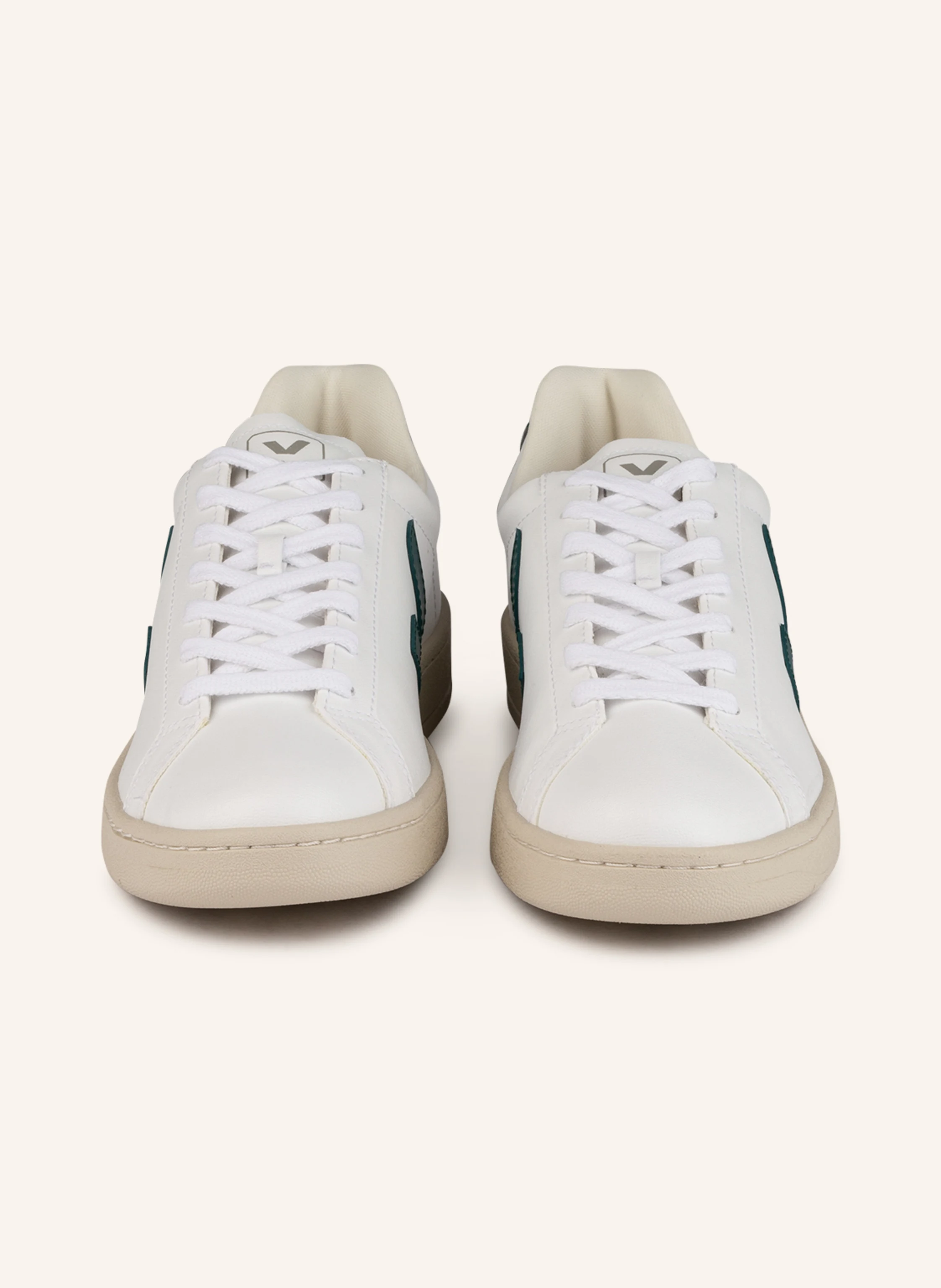 VEJA Sneaker URCA