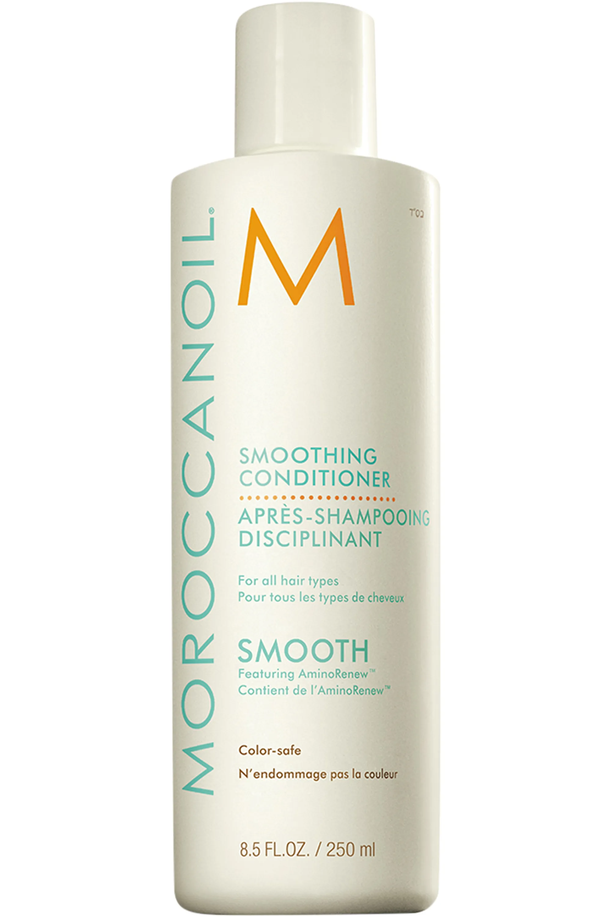 Moroccanoil Après-Shampooing Disciplinant-250 ml