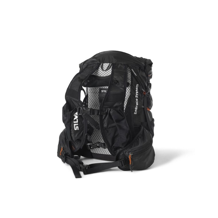 Silva Strive Mountain Pack 17+3