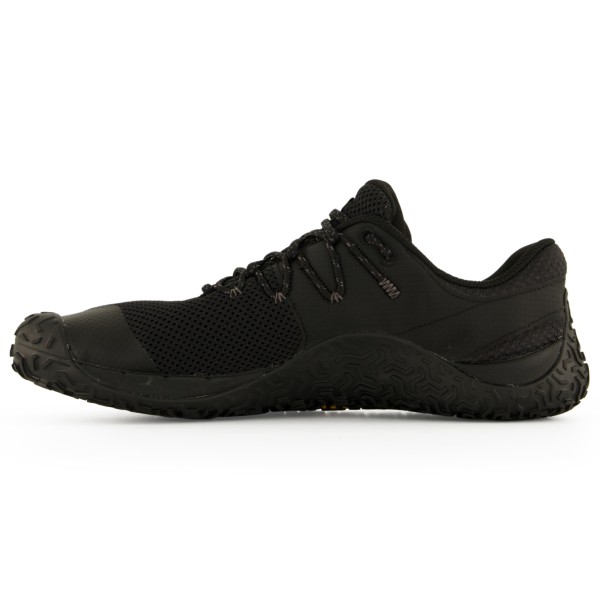 Merrell - Trail Glove 7 - Chaussures minimalistes
