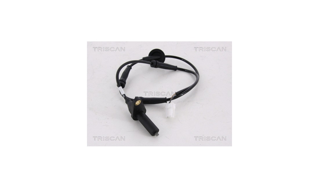 ABS sensor