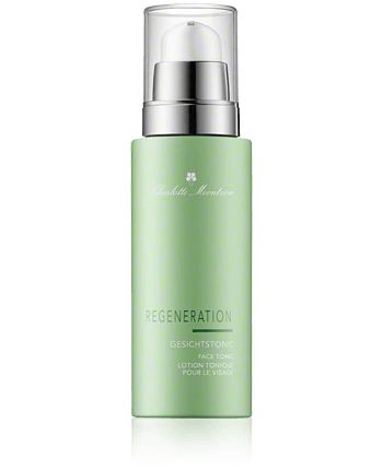 Charlotte Meentzen Regeneration Gesichtstonic 125ml