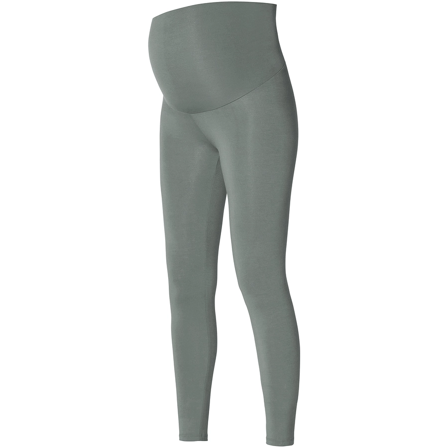 Noppies Umstandsleggings Paris Sage