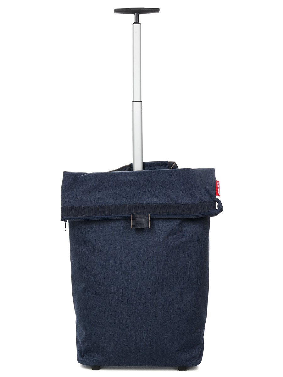 Sac de voyage Reisenthel Trolley M Twist 53 cm