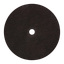 Kappeskive 230x1,9x22,23 mm