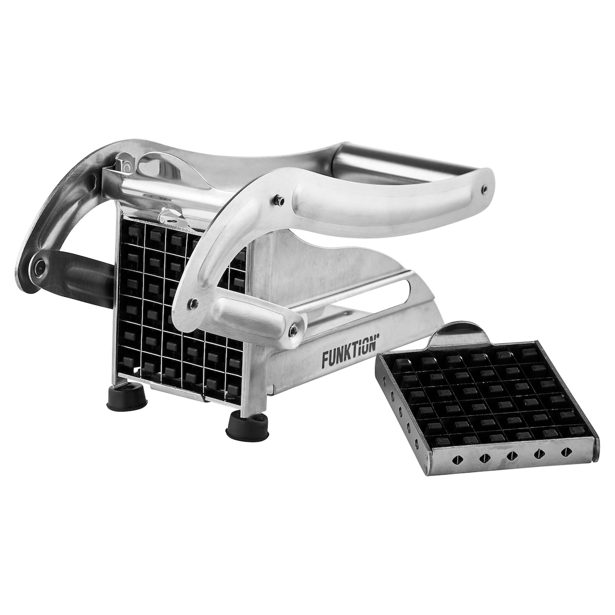 Funktion French fry cutter