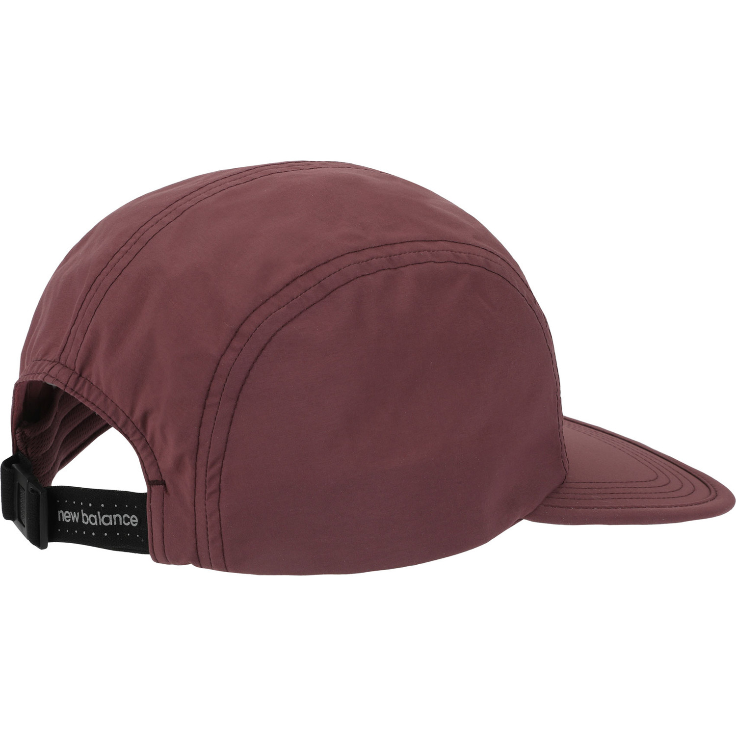 New Balance 5 Panel Trainer Pet