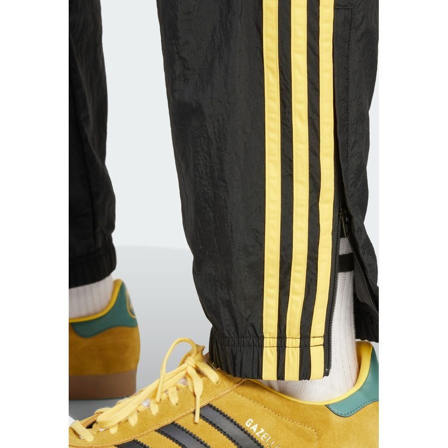 Adidas Pantalon de survêtement Jamaïque Originals