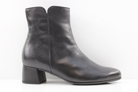 GABOR Stiefeletten