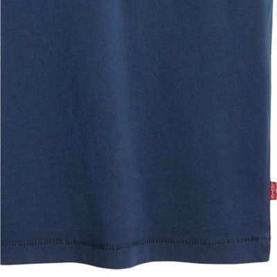 Tee-shirt à manches courtes homme Red Tab Vintage LEVIS