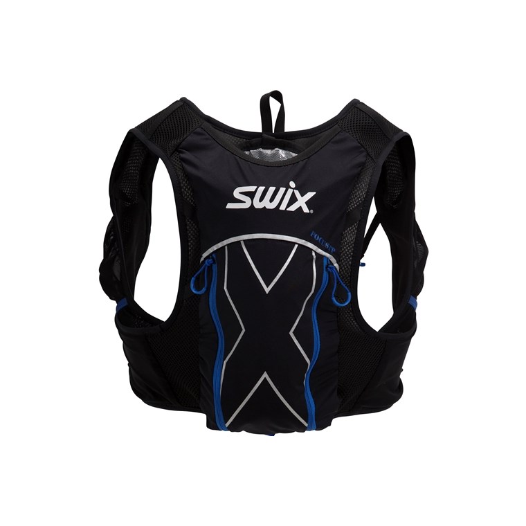 Swix Escape Pack