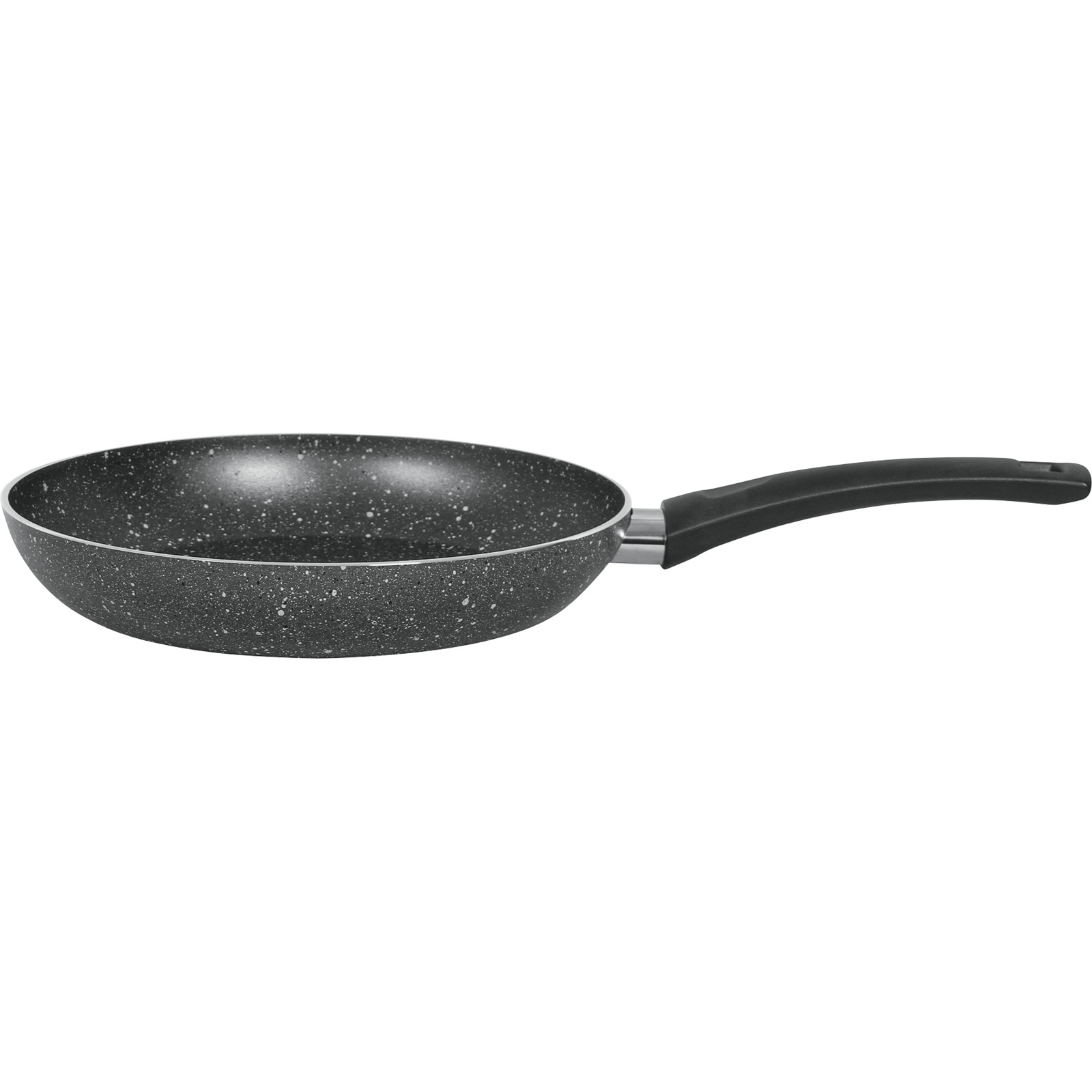 Bratpfannen-Set, 4-teilig