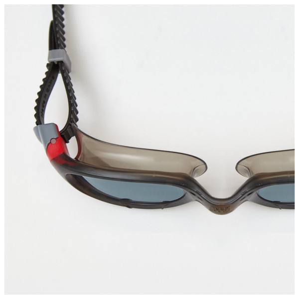 Zoggs - Phantom 2.0 - Lunettes de natation