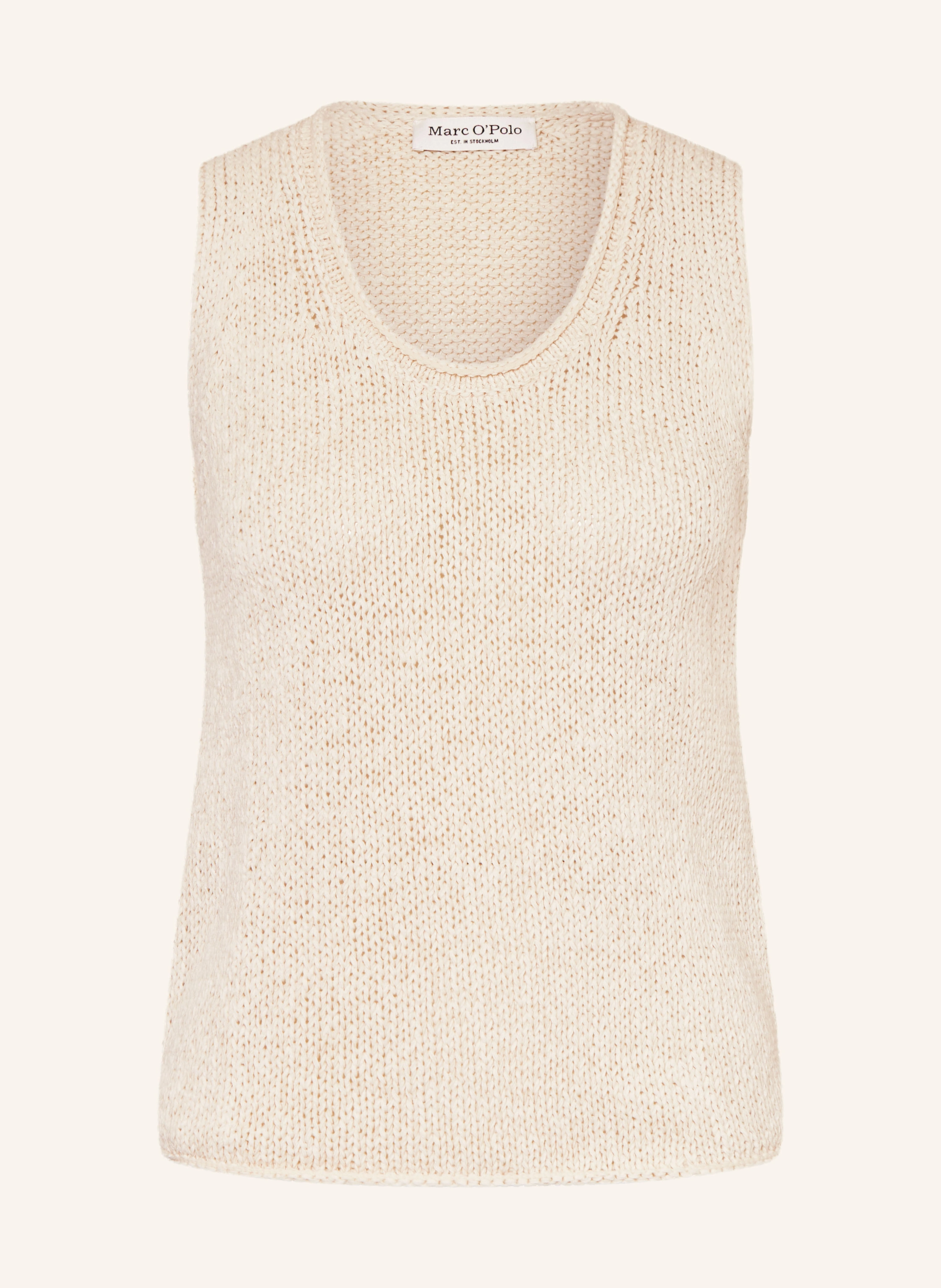 Marc O'Polo Stricktop