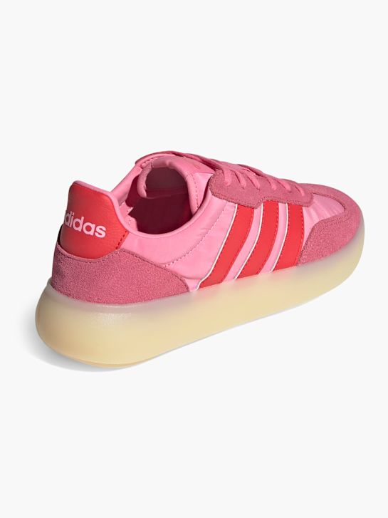 adidas BARREDA DECODE Sneaker